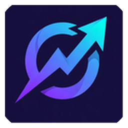 CREATORFLOWUS logo